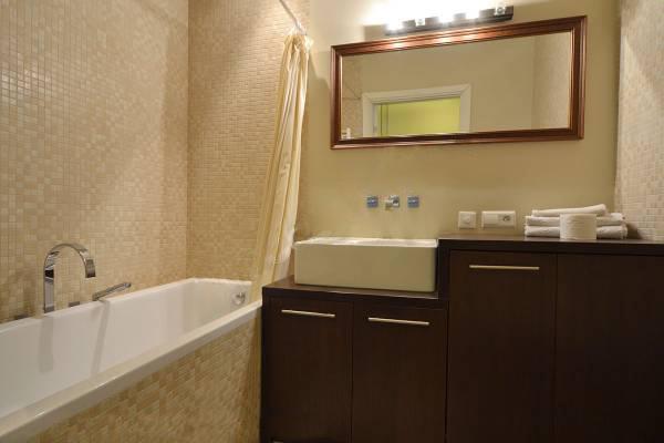 żoliborz Apartament Warszawa